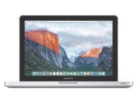APPLE MacBook Pro 13 Core i5 256GB SSD