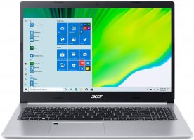 ACER AAspire 5 AMD (2021)