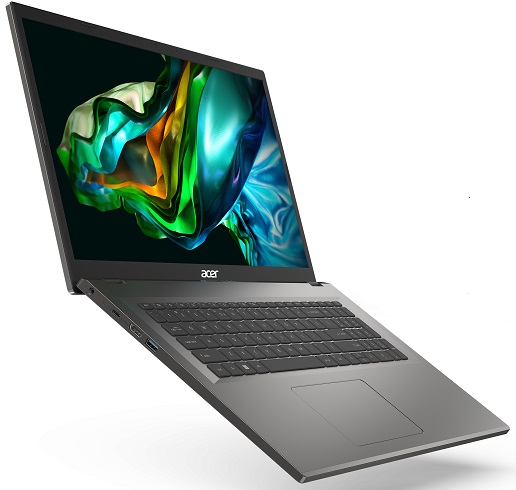 ACER Aspire 3 15 (2023)