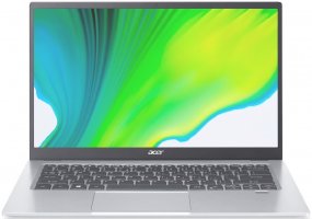 ACER Aspire 3 17