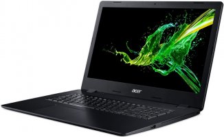 ACER Aspire 3 17 10th Gen