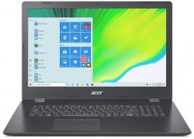 ACER Aspire 3 17 (2020)