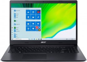 ACER Aspire 3 AMD (2020)