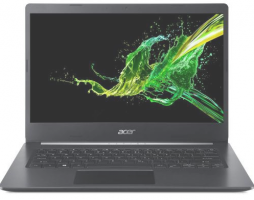 Acer Aspire 3 I5 10th Gen Price Philippines