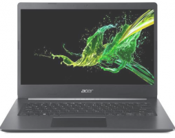 ACER Aspire 3 Core i5 10th Gen