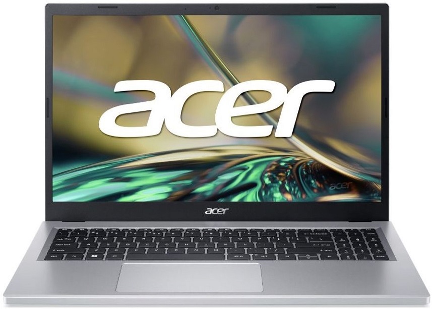 ACER Aspire 3 (Ryzen 3 7320U)