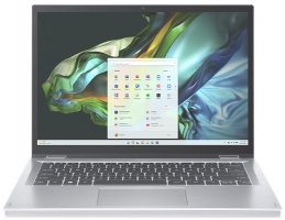 ACER Aspire 3 Spin 14 (Core i3-N305)