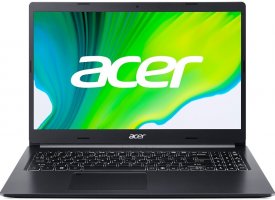 ACER Aspire 5