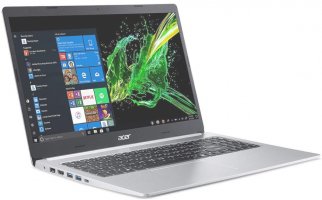 ACER Aspire 5 10th Gen