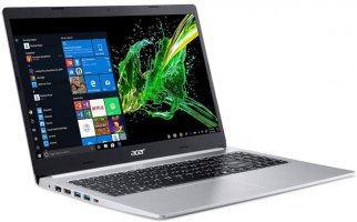 ACER Aspire 5 11th Gen