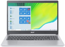 ACER Aspire 5 15 10th Gen