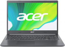 ACER Aspire 5 15 (2020)