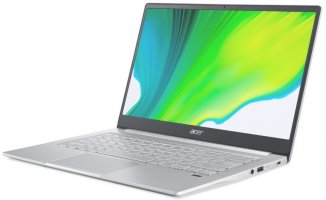 ACER Aspire 5 15 (12th Gen)