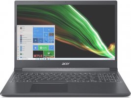 Acer Aspire 7 (AMD)