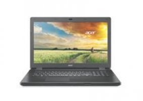 ACER Aspire E5-573 Core i3 5th Gen 2017(4GB)