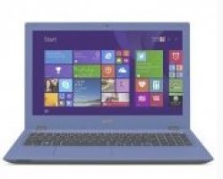 ACER Aspire E5-574G Core i5 6th Gen 1TB HDD 2017(4GB)