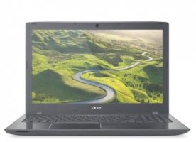 ACER Aspire E5-575-3203 (NX.GE6SI.021) Core i3 6th Gen 2017(4GB)