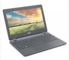 ACER Aspire ES1-111 Celeron Dual Core 2017(2GB)