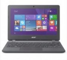 ACER Aspire ES1-131 Celeron Dual Core 3rd Gen 2017(2GB)