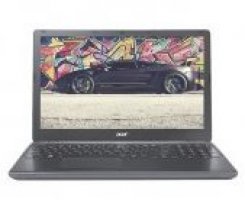 ACER Aspire ES1-511 Celeron Dual Core 4th Gen 2017(2GB)