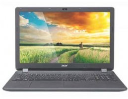 ACER Aspire ES1-512-P65T Pentium Quad Core 4th Gen 2017(4GB)