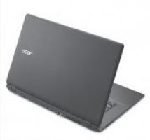 ACER Aspire ES1-512 Celeron Dual Core 1st Gen 2017(2GB)