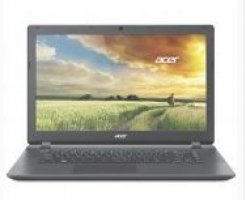 ACER Aspire ES1-512 Pentium Quad Core 2017(2GB)