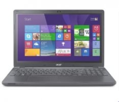 ACER Aspire ES1-523 (NX.GKYSI.002) AMD Quad Core 2017(4GB)