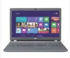 ACER Aspire ES1-531 Celeron Dual Core 4th Gen 2017(4GB)