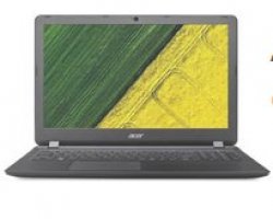 ACER Aspire ES1-533-C1SX Celeron Dual Core 2017(2GB)