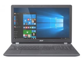 ACER Aspire ES1-533 (UN.GFTSI.005) Celeron Dual Core 2017(2GB)