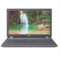 ACER Aspire ES1-571 Core i3 5th Gen 1TB HDD 2017(4GB)