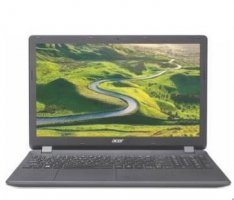 ACER Aspire ES1-571 Core i5 4th Gen 1TB HDD 2017(4GB)