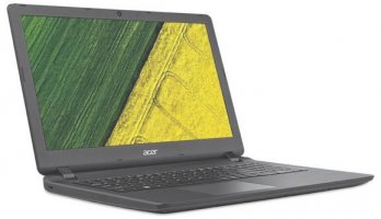 ACER Aspire ES1-572 (NX.GKQSI.001) Core i3 6th Gen 2017(4GB)