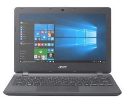 ACER Aspire R3-131T (NX.G0YSI.006) Pentium Quad Core 2017(4GB)