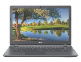 ACER Aspire E ES1-521 (NX.G2KSI.010) AMD Dual Core 2017(4GB)