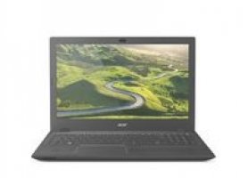 ACER Aspire F5-571 Core i3 5th Gen 1TB HDD 2017(4GB)