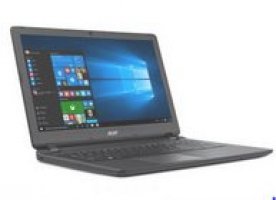 ACER Aspire F F5-572G-73N7 Core i7 6th Gen 2017(8GB)