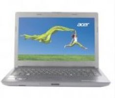 ACER Aspire Gateway NE-46RS1 Pentium Dual Core 2017(2GB)