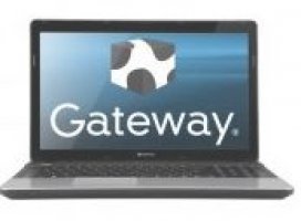 ACER Aspire Gateway NE-56R Pentium Dual Core 2nd Gen 2017(4GB)