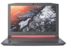 Acer Aspire Nitro 5 An515 51 Nh Q2qsi 002 Core I5 7th Gen 2017 8gb Price In Sri Lanka Colombo Dehiwala Mount Lavinia Moratuwa Sri Lanka Laptop6 Lka
