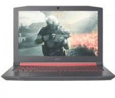 ACER Aspire Nitro 5 AN515-51 Core i5 7th Gen 2017(8GB)