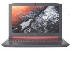 ACER Aspire Nitro 5 AN515-51 Core i7 7th Gen 2017(16GB)