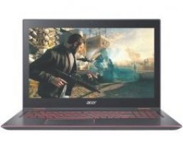 ACER Aspire Nitro 5 Spin(NP515-51) Core i7 8th Gen 2017(8GB)