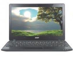 ACER Aspire One 725 (NU.SGPSI.002) APU Dual Core 2017(2GB)