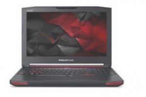 ACER Predator 15 G9-592