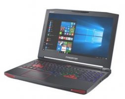 ACER Predator 15 G9-593-71EH Core i7 7th Gen 2017(16GB)