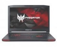 ACER Predator G9-792(NH.Q0PSI.001) Core i7 6th Gen 2017(16GB)