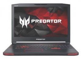 ACER Predator G9-793-79D9 Core i7 6th Gen 2017(64GB)