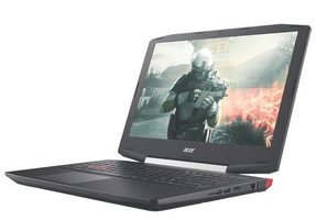 ACER Aspire Predator VX5-591G-76YZ Core i7 7th Gen 2017(16GB)